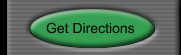 Get Directions