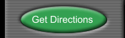 Get Directions